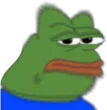 bruhfrog