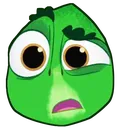 uhwhatpascal