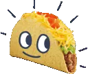TacoEyes
