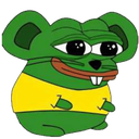sobolanu_cici Discord emoji