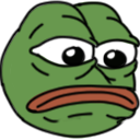 pepe_sad Discord emoji