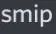 smip