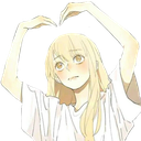 WL_heart_tg Discord emoji