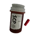500