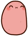 WL_happy_potato Discord emoji