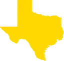 texas texas