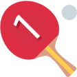 ping