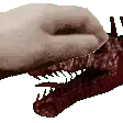 939Pat