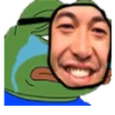 pepe_fakeokay