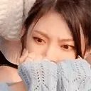 NingningAngry Discord Emoji