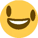 emoji_shmiling