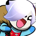 ColettePandaCollect ColettePandaCollect