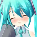 angelWMikuhappy angelWMikuhappy