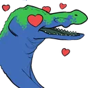 XeroLove