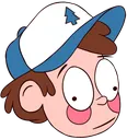dipwoah