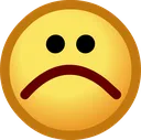 pengfrown pengfrown