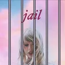 jail
