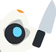 D2S_E_ghostknife