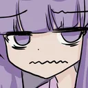 ehhhhhhhhhhhhhhhhhhhhhhhhhhhhhhh
