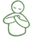 s_grateful
