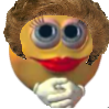 thatchernice