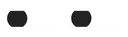 squint