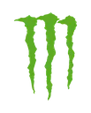 monster