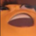barry