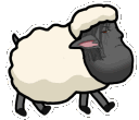 baaa