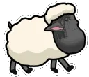 baaa