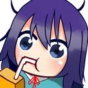 ShizukaSip