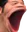 Omegapogchamp