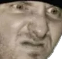 coreydisgust coreydisgust