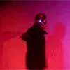 clowntpose