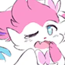 phunSleepy