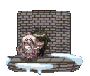 1_poor_miu