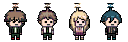 1_ahoge_whirl