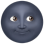 :moon~2: