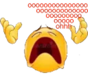 ooooooh