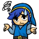 linkOops linkOops