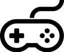 game_night Discord emoji