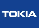 tokia