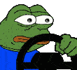 ST_crazydriver Discord emoji
