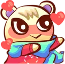g_marshalhug