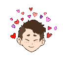 IBtrevoruwu Discord Emoji