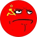 kindafunnyasf