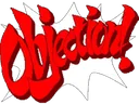 Objection