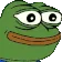 YEPCOCK