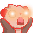 WL_Pan_Reee Discord emoji
