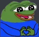 heart2